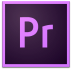 Adobe Premiere Pro CC 64λ