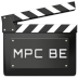 Media Player Classic BE 64λ