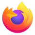 Firefox 64λ