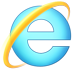 IE9 For Vista 64λ
