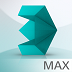 3ds max for 64λ