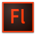 Adobe Flash Professional 64λ