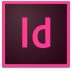 Adobe InDesign 64λ