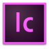 Adobe InCopy 64λ