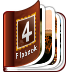 Kvisoft Flipbook Maker