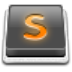 Sublime Text 64λ
