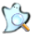 Symantec Ghost Explorer 64λ
