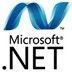 Microsoft .NET Framework 4.8