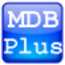 MDB Viewer Plus