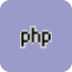 PHP 64λ