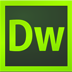 Adobe Dreamweaver 64λ