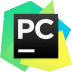 JetBrains PyCharm Pro