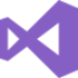 Visual Studio 2022 Community