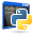 python2 64λ