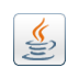 Java Decompiler