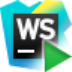 WebStorm 64λ