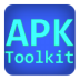 ApkToolkit APK빤