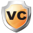 VCProtect⻯