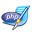 DzSoft PHP Editor