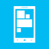 Windows Phone Ӧ for desktop