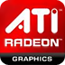 ATI-AMD Catalyst ߻ for xp