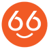 66˳Ʊ