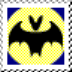 The Bat! 64λ