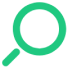 С(360ר)