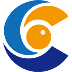 ΢ѵ