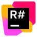 ReSharper