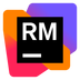 RubyMine