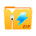 Zipѹ