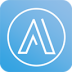 Coolmuster Android Assistant