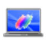 DisplayX