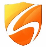 ްȫ԰