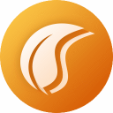 C԰2.1.0.1062