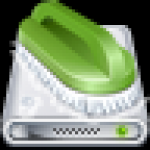 Wise Disk Cleanerv11.1.7.833