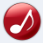 UMI360音乐分享播放器1.0.1.13