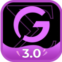 溜溜TCGames3.0.3612789