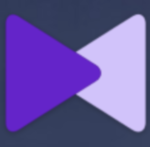 KMPlayer2023.9.26