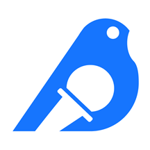 布谷鸟配音64位1.7.9.0