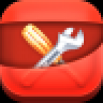 TV盒子助手最新版