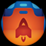 《慧声播音大师》官方版