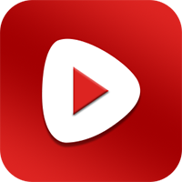 金舟影音32位v1.1.5