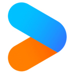 优酷64位9.2.42.1001