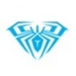 win7硬盘安装器v1.0
