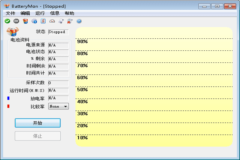 LastPass4.123.0