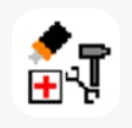 FreeCAD电脑版