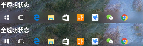 TranslucentTBʽ9.0.0.0