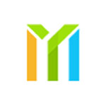 《优美壁纸》官方版